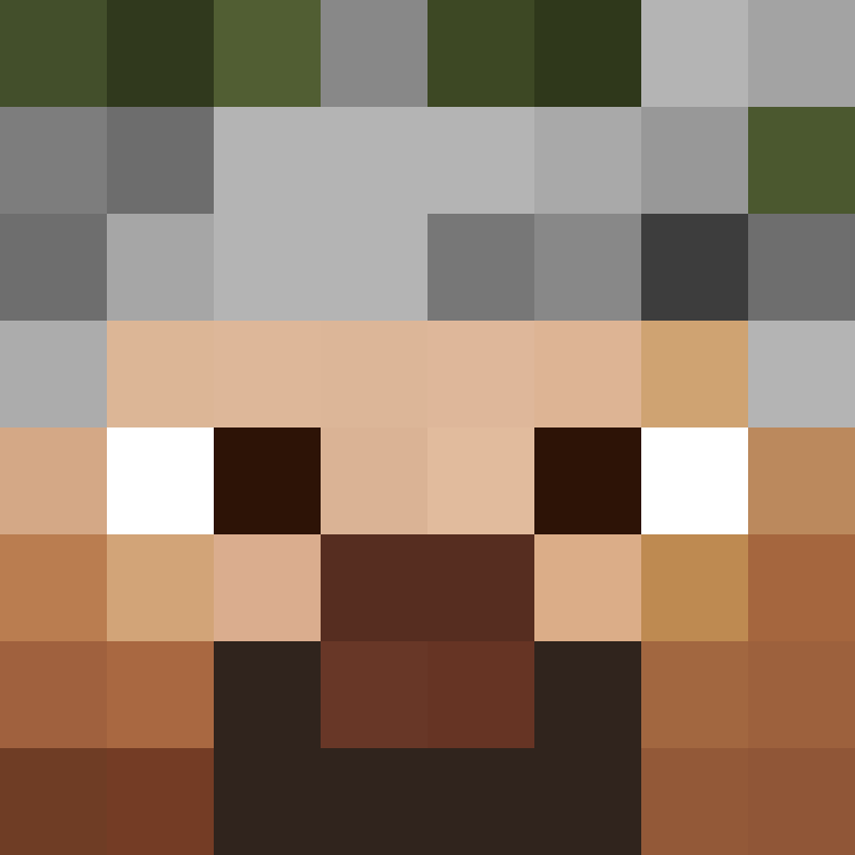 Fernand0al0ns0's skin