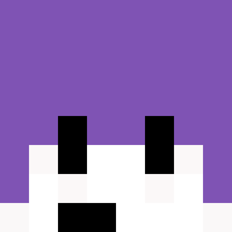 IAmSpadeFan's skin