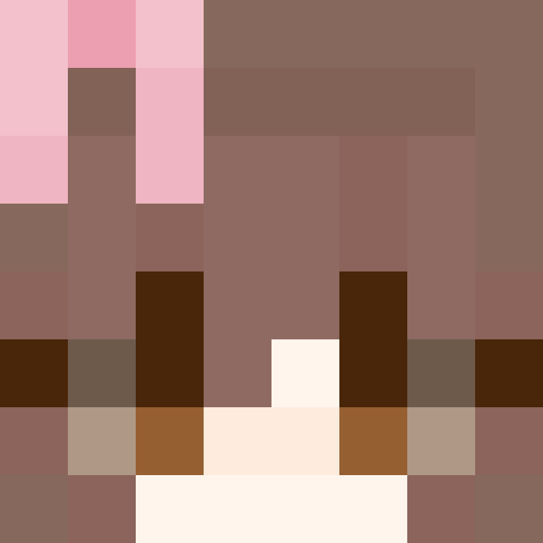 SOCKS6984's skin