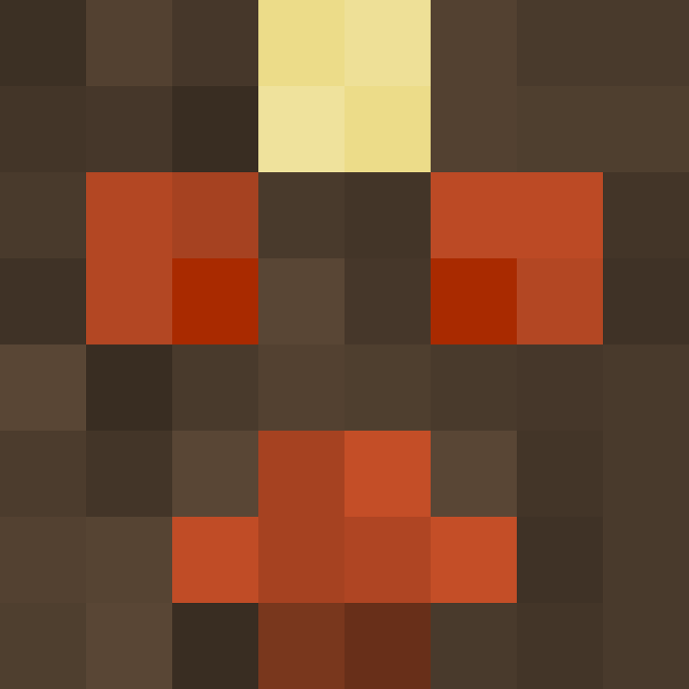 mattym7k's skin