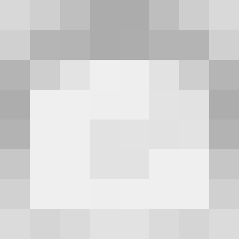 Catgirl_meowcles's skin
