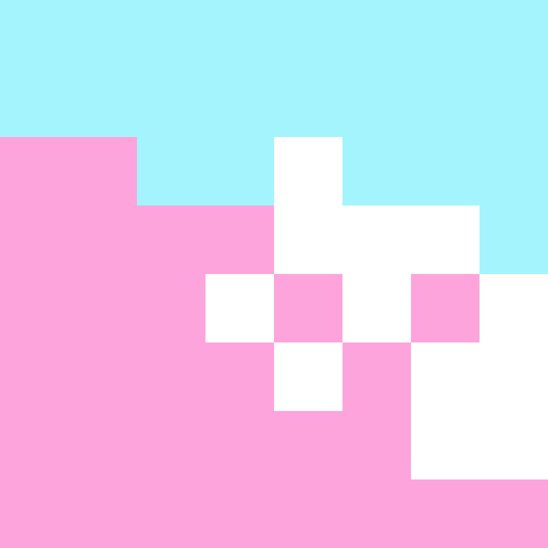 Kaboyio's skin
