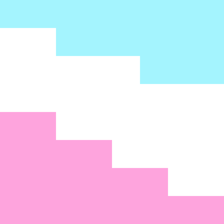 Yeleha's skin