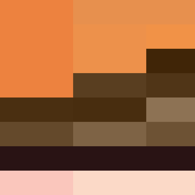 giftmetonnes's skin