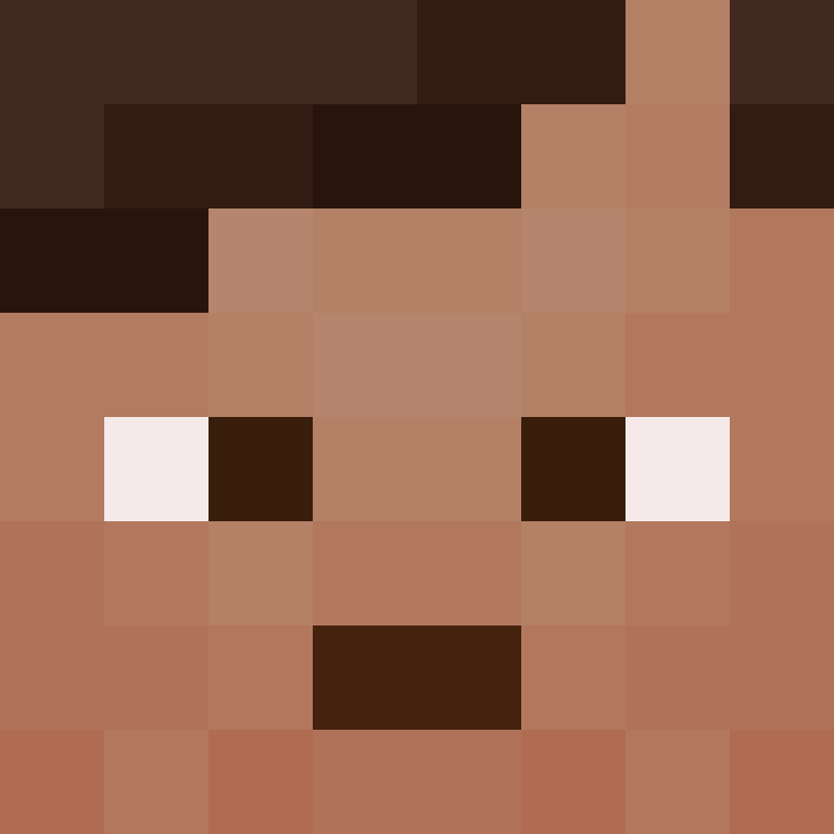 TALK_ALOT_'s skin