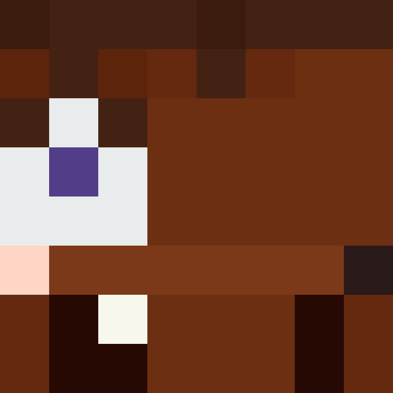 ThePenspinneur's skin