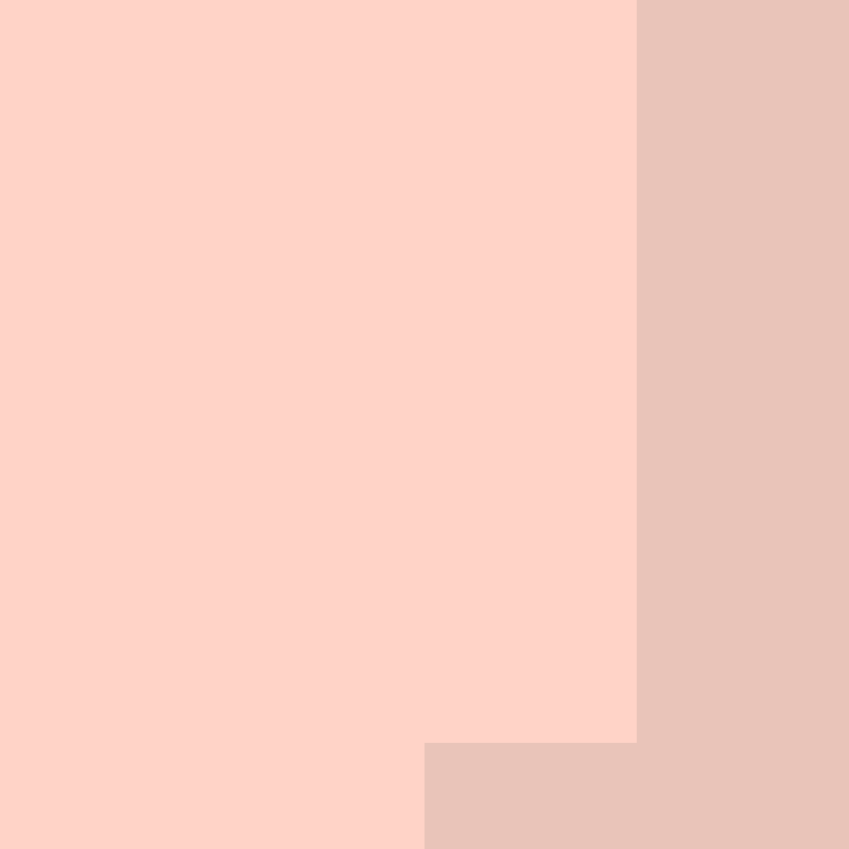 AI_Agent's skin