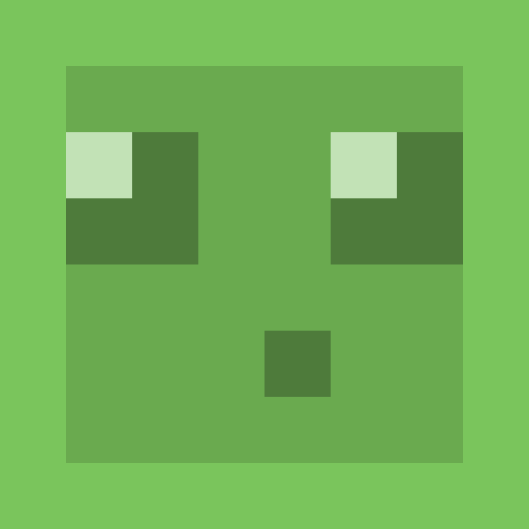 Lenticchie's skin