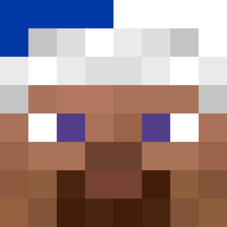 Tamariiiiii's skin
