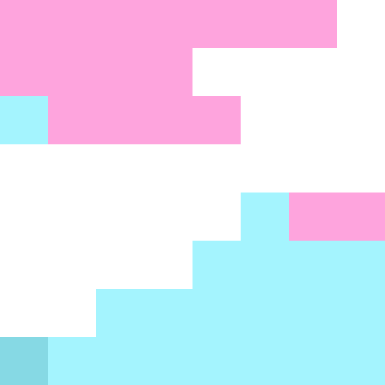 0TickDelay's skin
