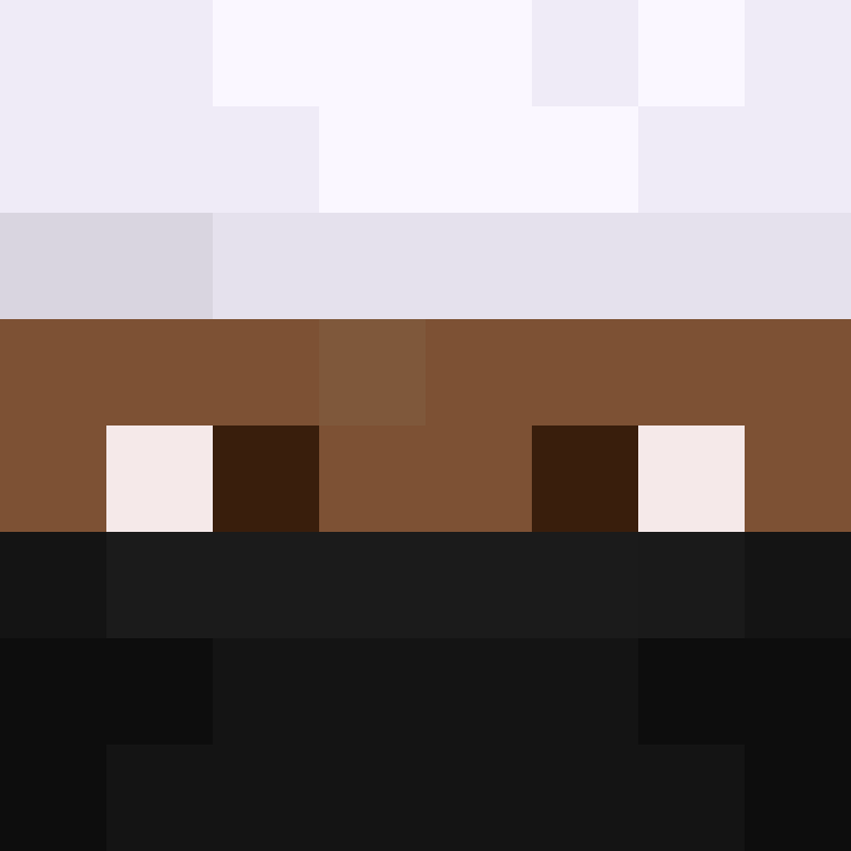 DonaldTrump42's skin