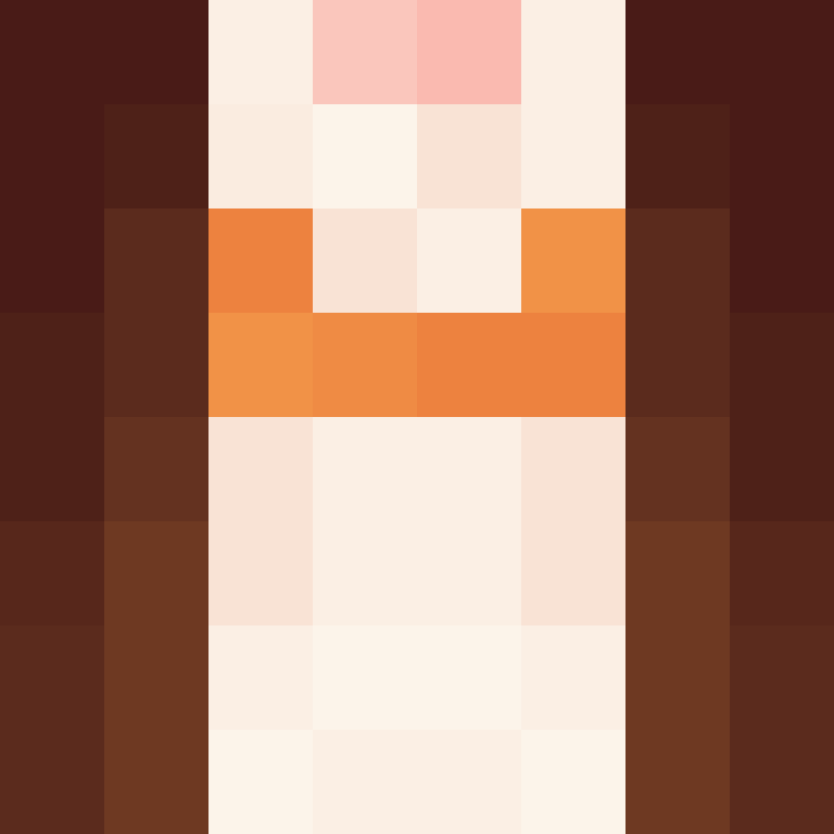 Ichiinn's skin