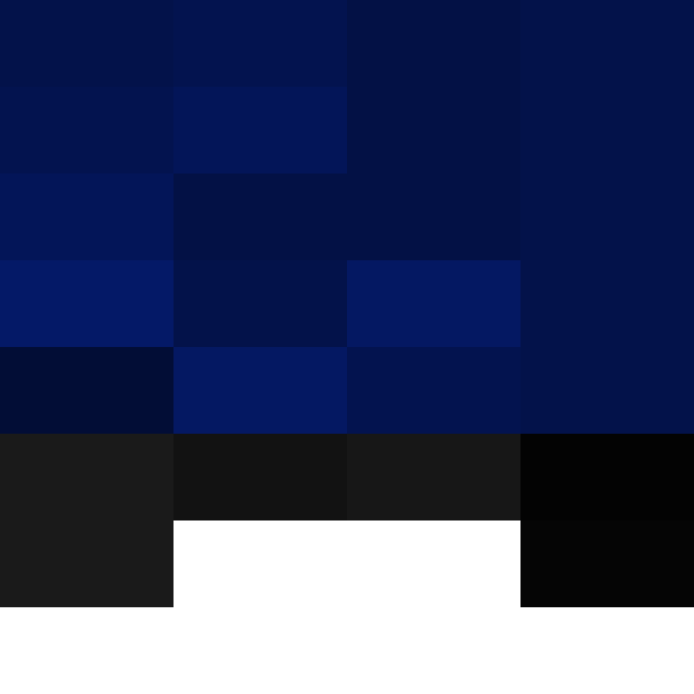 1etho's skin