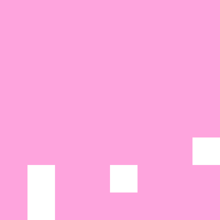 xentany's skin