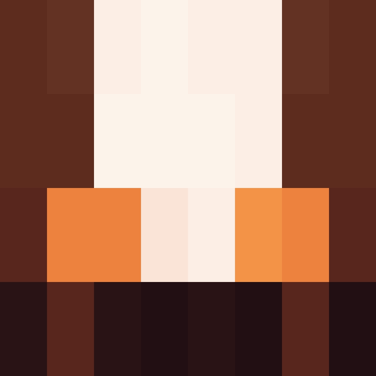 MolesLLC's skin