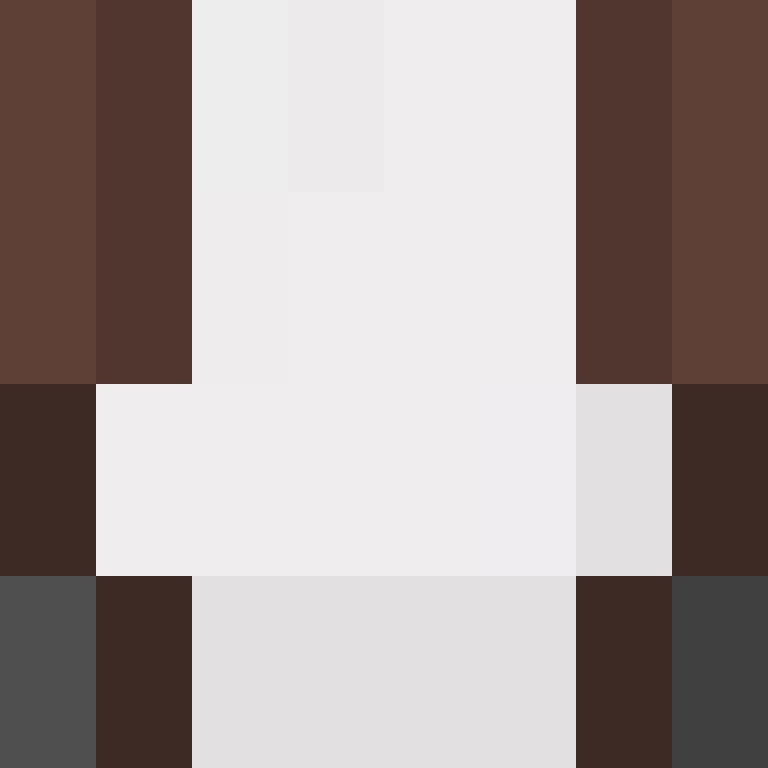 WebNX's skin