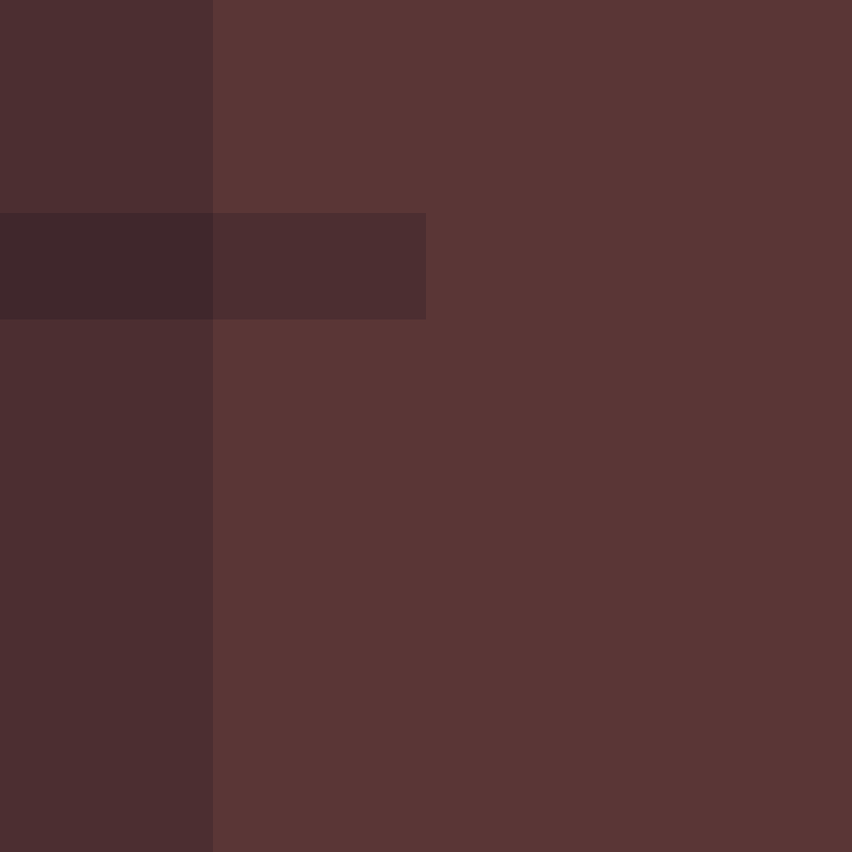 PlsPullMe's skin