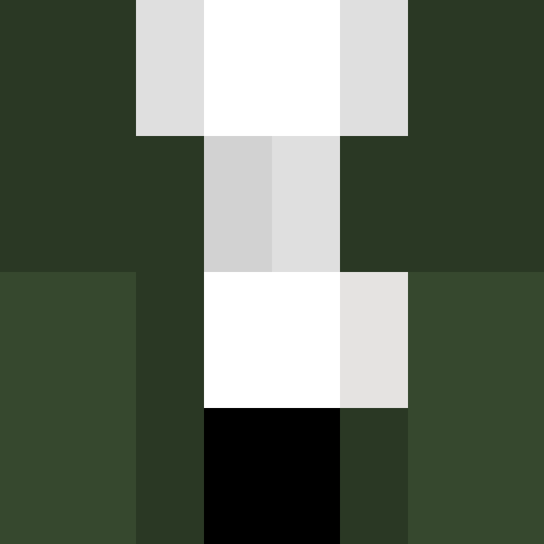 7_hp's skin