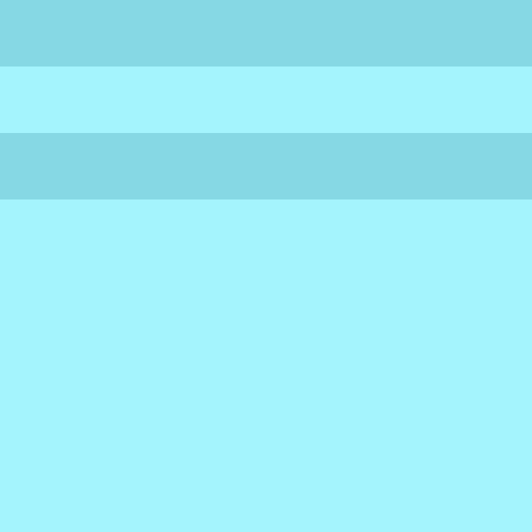 BradBot_2's skin
