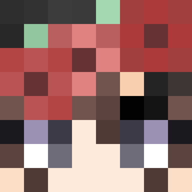 spacecadet18's skin