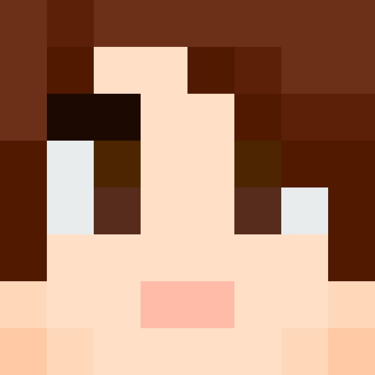 executory's skin