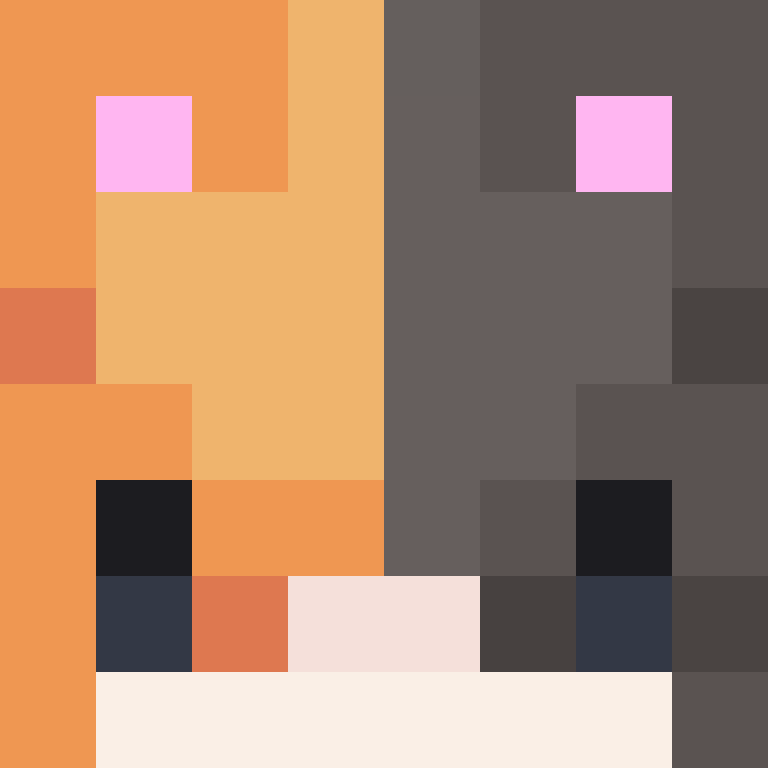 JustTransGirl's skin