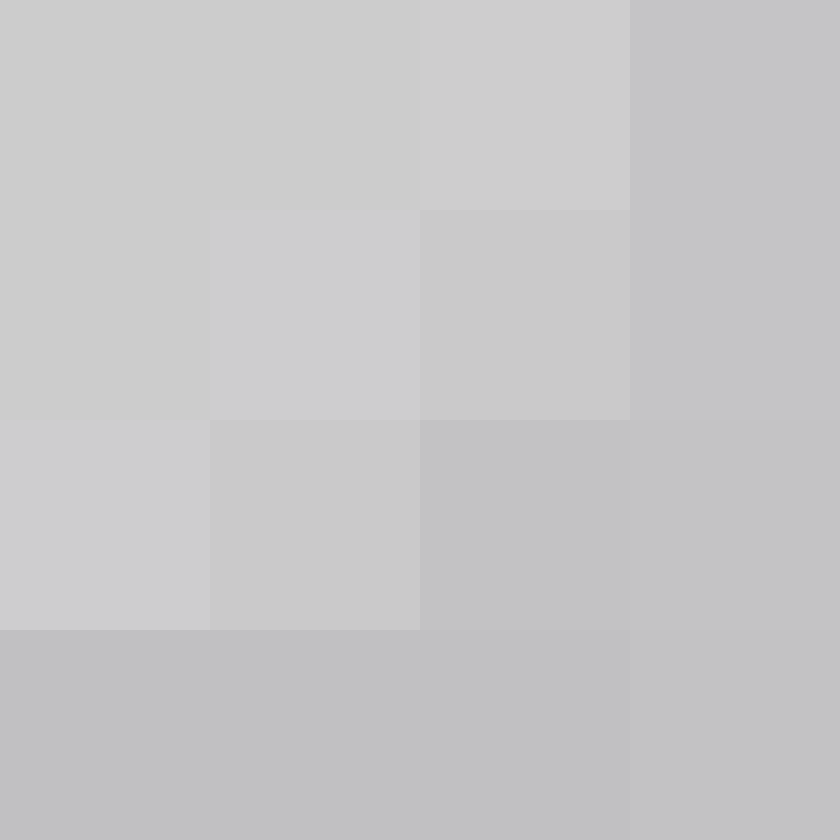 Zuarig's skin