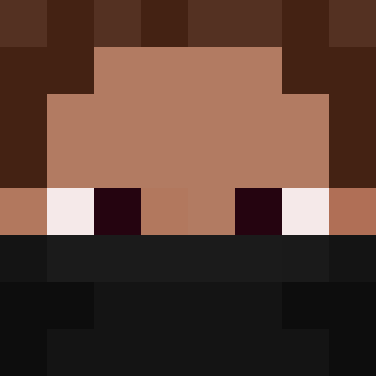 ignwilfretlover's skin