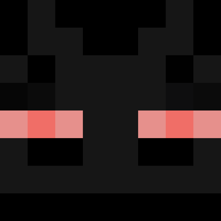 CrypticLoser13's skin