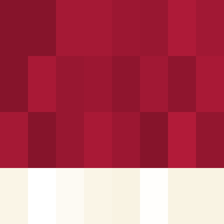 colinPAPA's skin