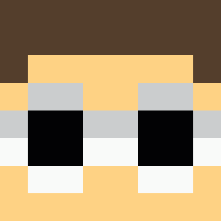 _pakman_'s skin