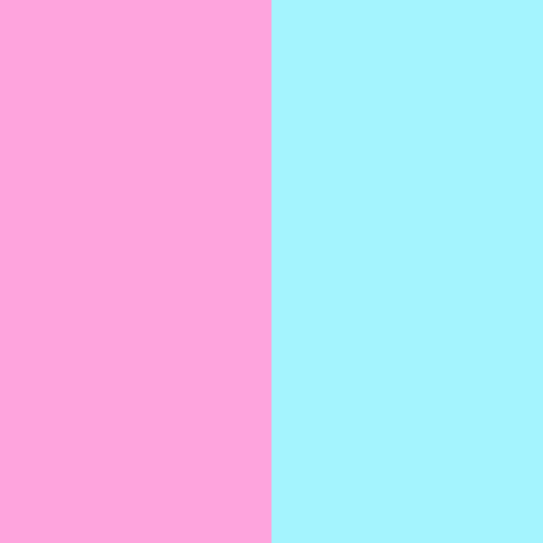 8b2ca111504dde50's skin