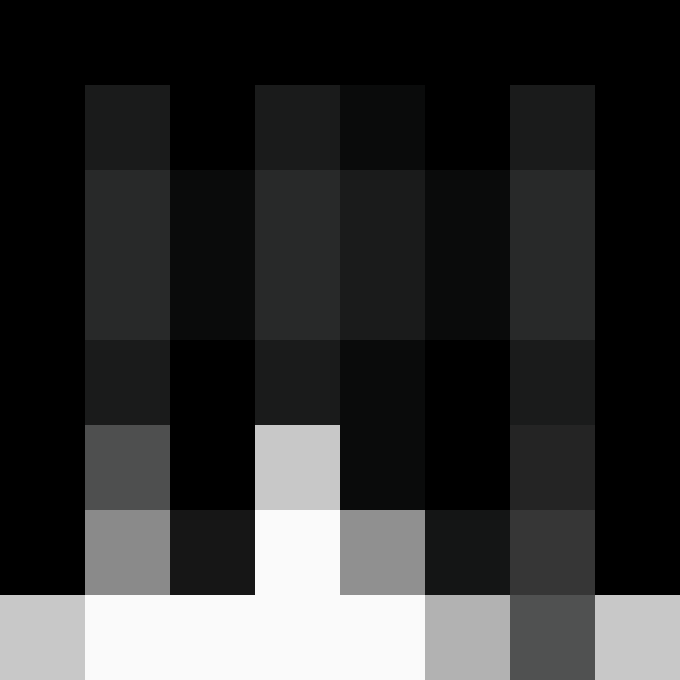 MineSkin_org's skin