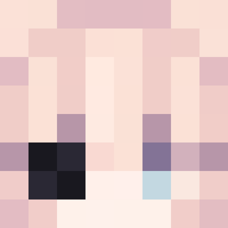 KEITH_0302's skin