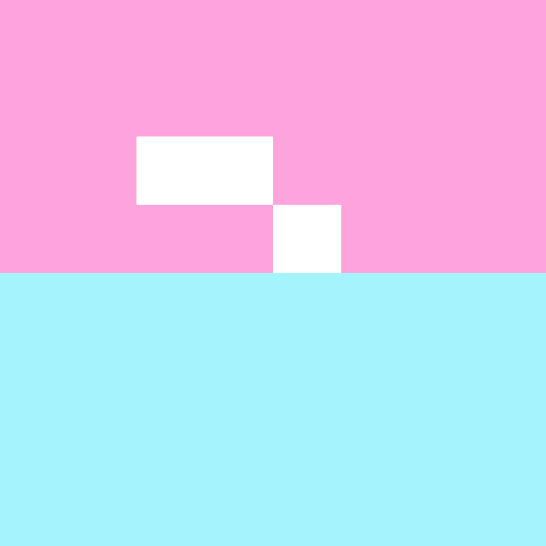 EgorKalachev's skin