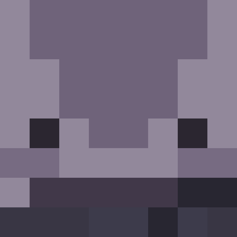 luh29's skin