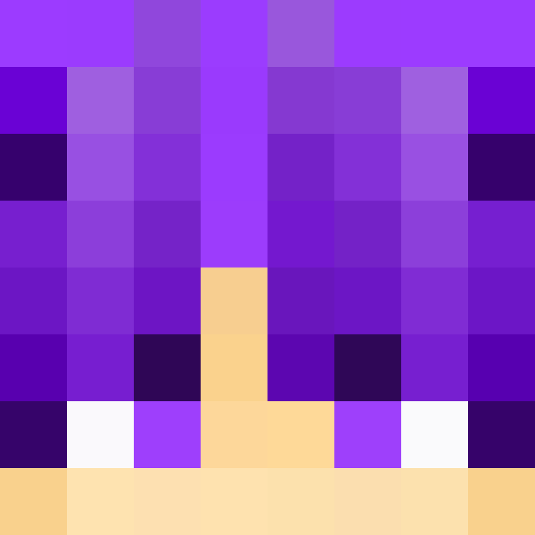 elnadXB's skin