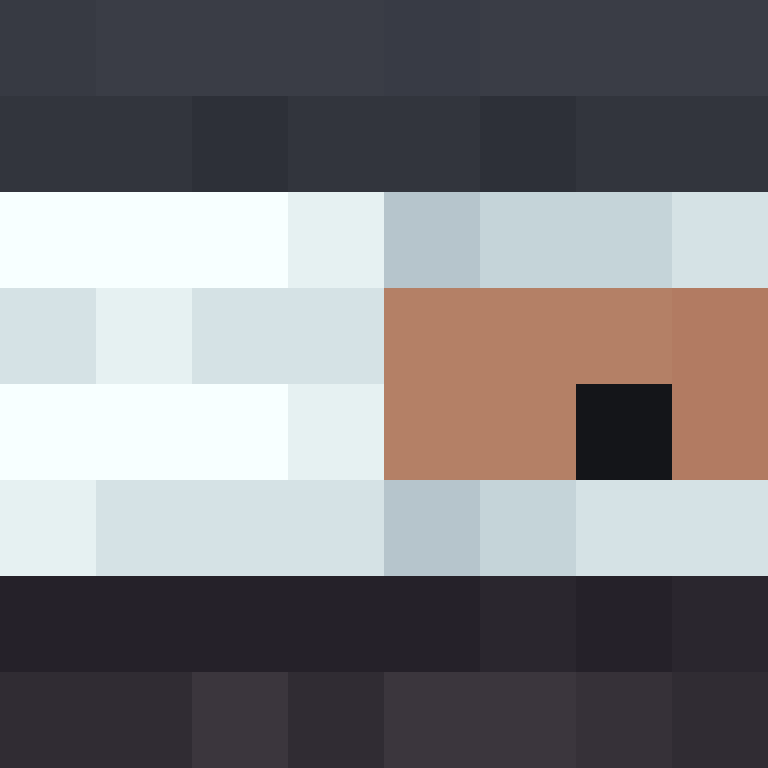 AutoSkin's skin