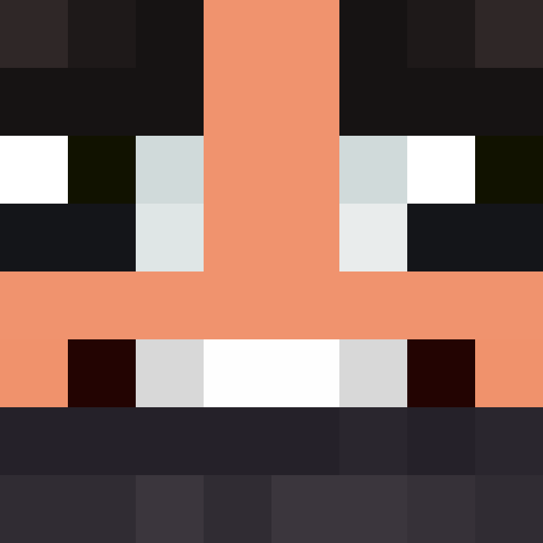 _Flanty_'s skin