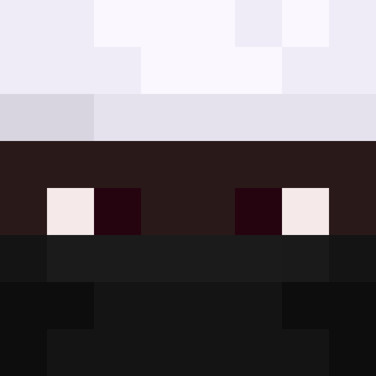 CoastlineCrea's skin