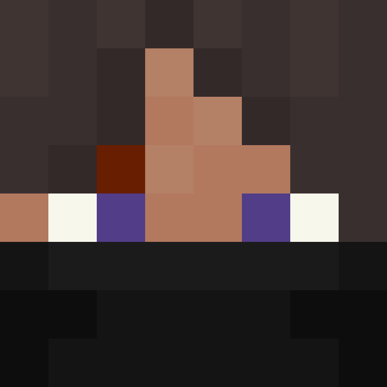 juniorkiobr's skin