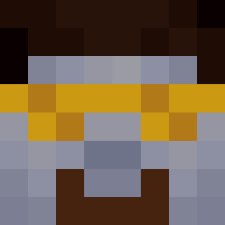 ClowderTech's skin