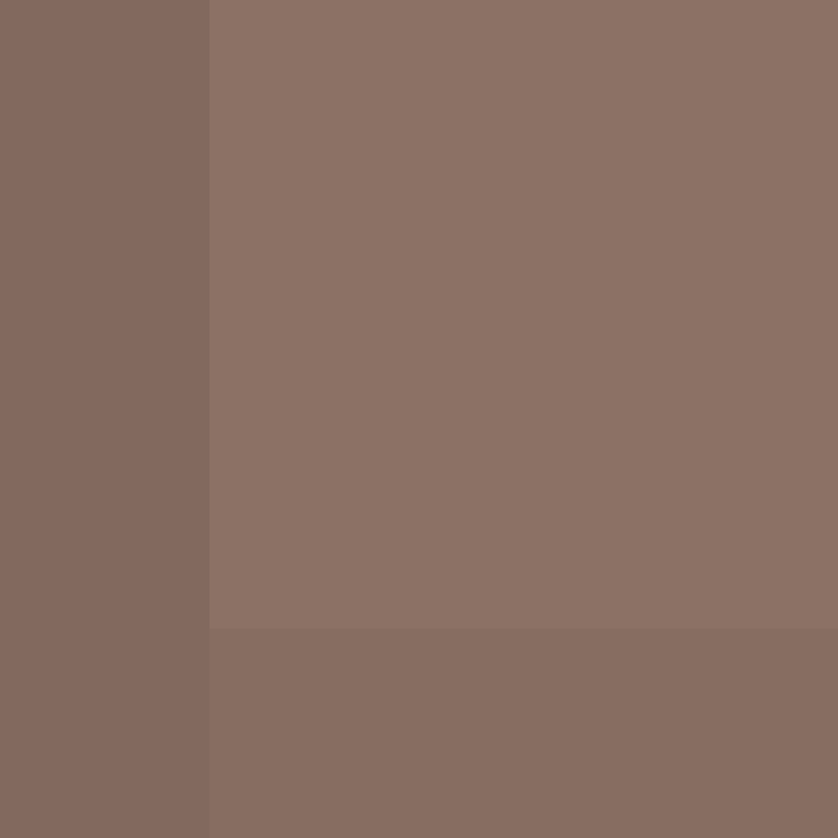 MLK15's skin