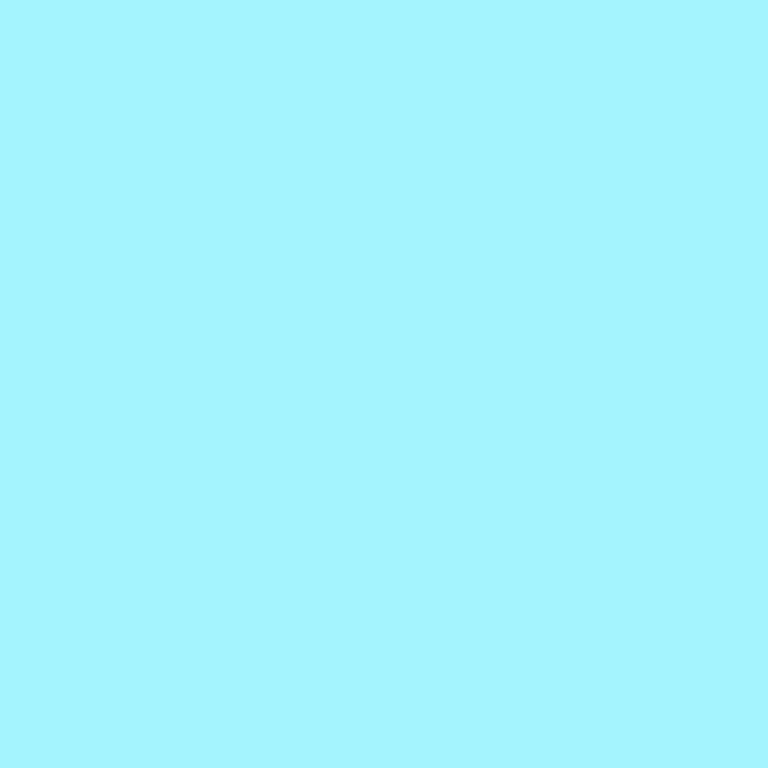 marael18's skin