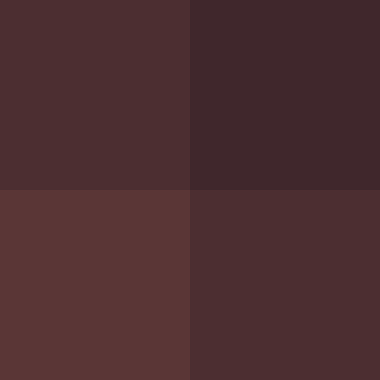 _KKXD_'s skin