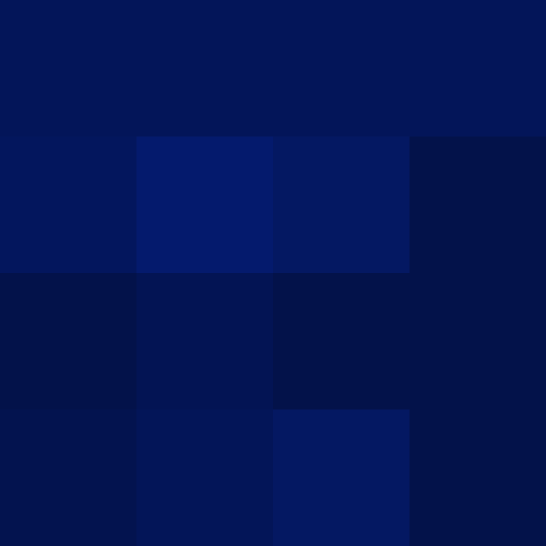 CeilingBird's skin
