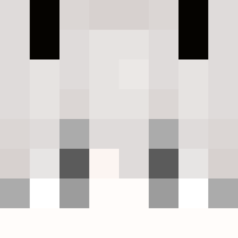 NexifyMC's skin