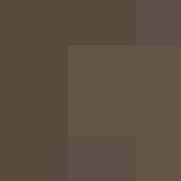 KubinoSK's skin