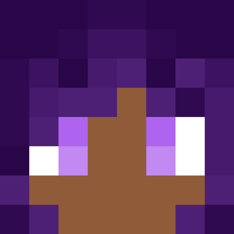 hellstruckedz's skin