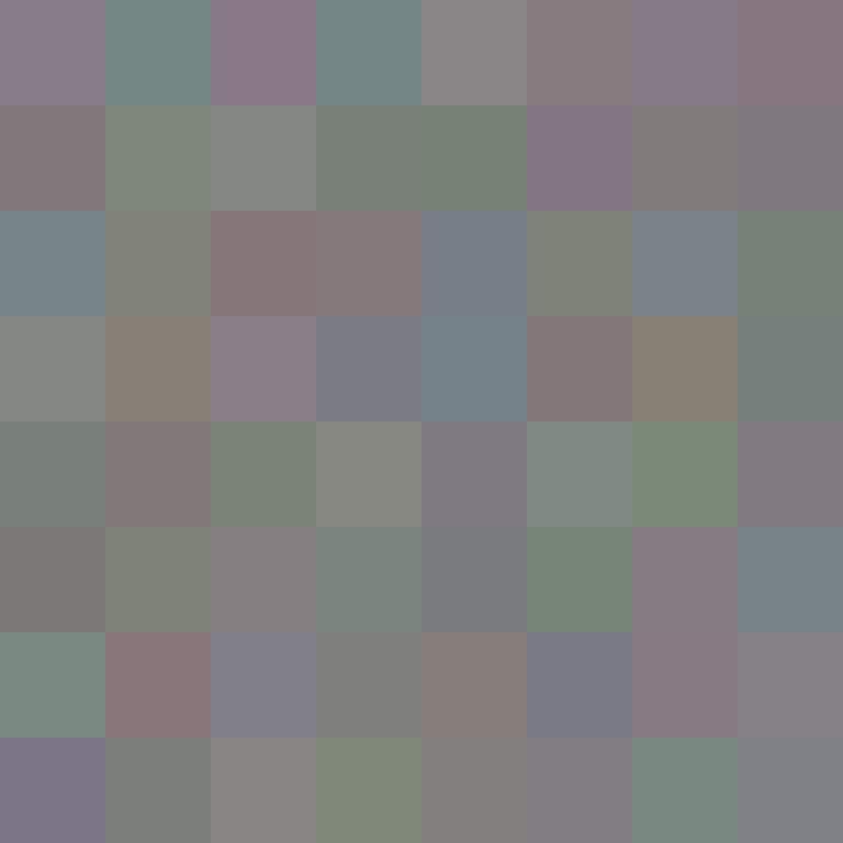 AirplaneGoBrr's skin
